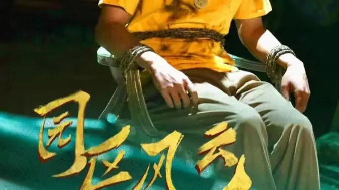 二十不惑2