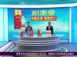 情难自禁