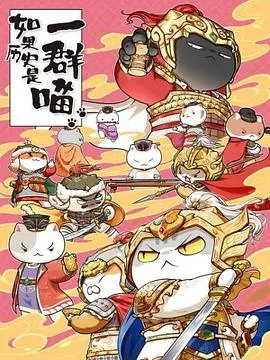 72小时